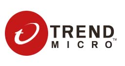 microtrend